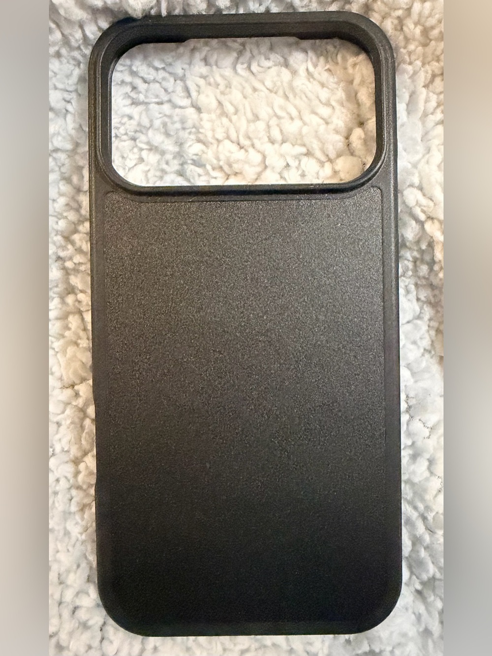 OtterBox Symmetry Series iPhone 17 Pro Max Case